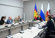 В Краснодар с 2020 года поступило 538 новых единиц общественного транспорта