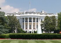 Снижение популярности паспортов США, которые находятся на 12-м месте наряду с паспортами Малайзии, свидетельствует о "сдвиге в глобальной мобильности", считает создатель индекса самых «влиятельных» паспортов мира