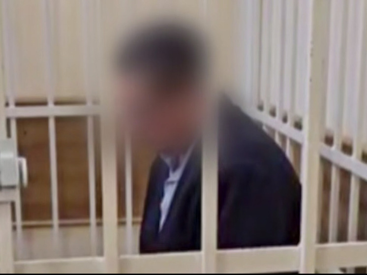 Преподаватель красноярских вузов задержан за получение взяток за допуск студентов к экзаменам