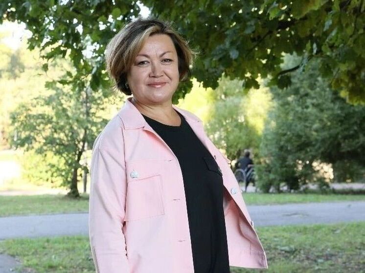 Сменился руководитель Вологодского драматического театра