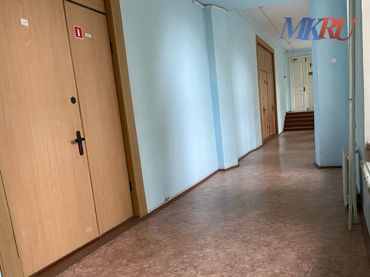 В боровском «Логосе» проведут день открытых дверей