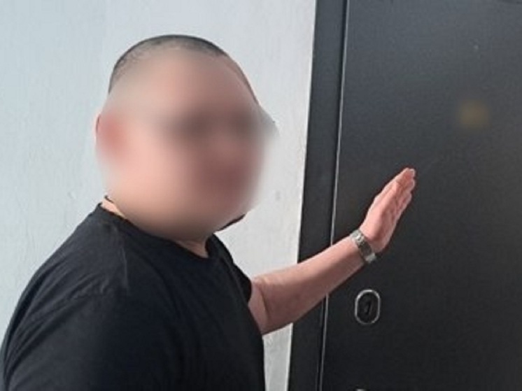 Свердловчанин в новогоднюю ночь убил стамеской знакомую