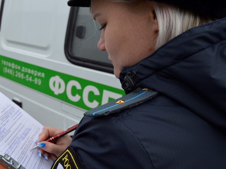 В Тольятти демонтировали незаконный киоск по ремонту обуви