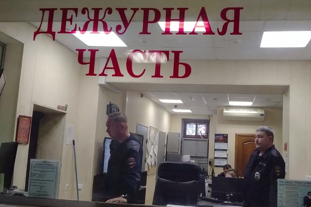 Отца заподозрили в изнасиловании собственного сына в российском регионе