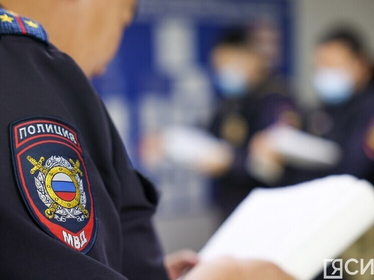 В Якутске за сутки нашли шестерых пропавших без вести