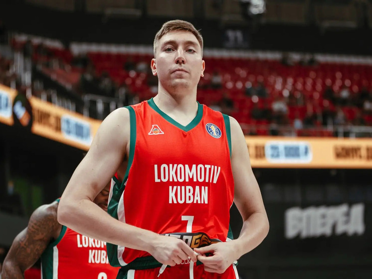 «Не чувствую особой радости»: Темиров провел лучший матч за «Локо»