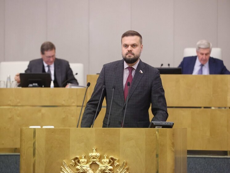 Смоляне смогут подавать заявление на гражданство на «Госуслугах»