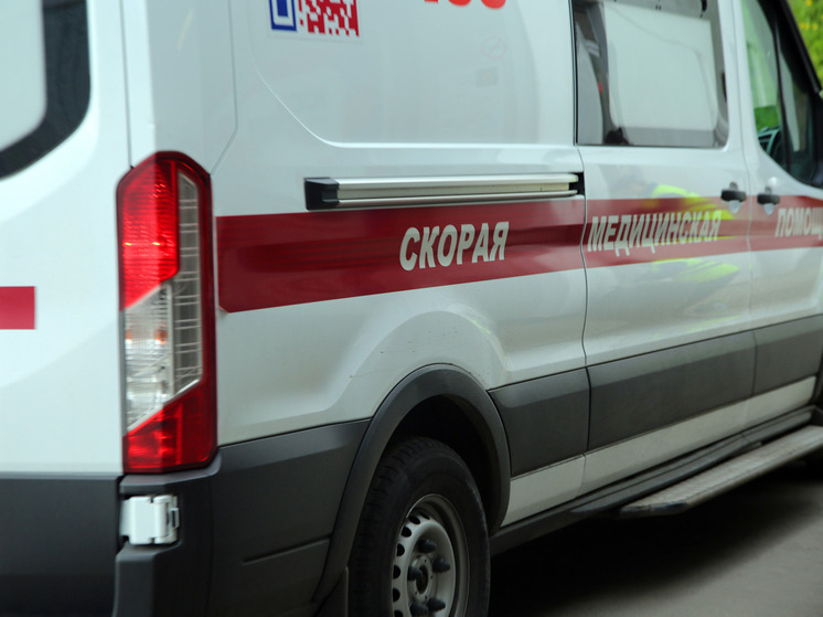 Стали известны подробности смерти 15-летнего подростка в Екатеринбурге