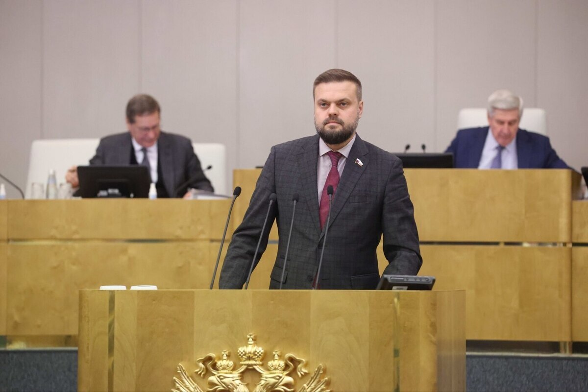 Смоляне смогут подавать заявление на гражданство на «Госуслугах»