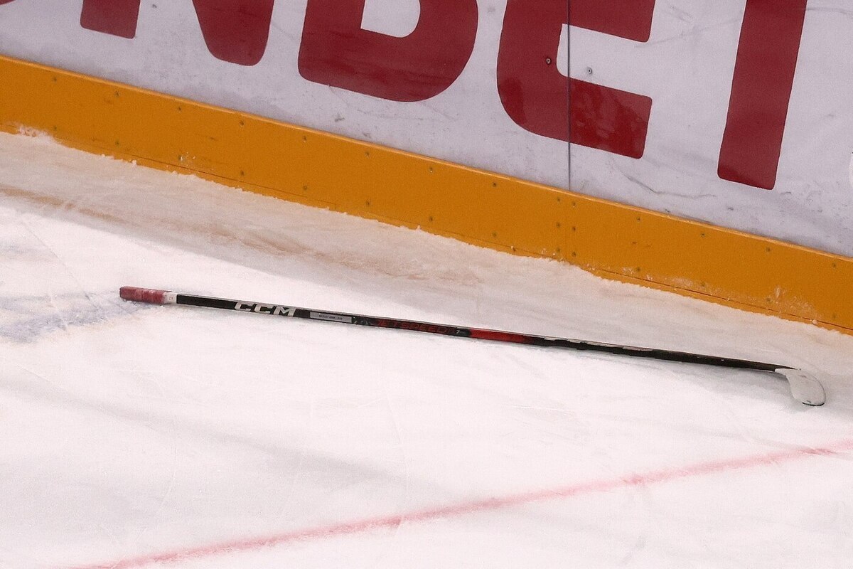 После скандала с «Автомобилистом» судьи вновь пересмотрели голы СКА