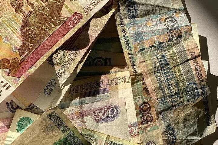 Пенсионерам Карелии разъяснили как меняется размер пенсии при смене места жительства