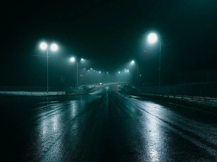 Игорь Зубарев: Карелия получила важнейшую трассу благодаря помощи федерального центра