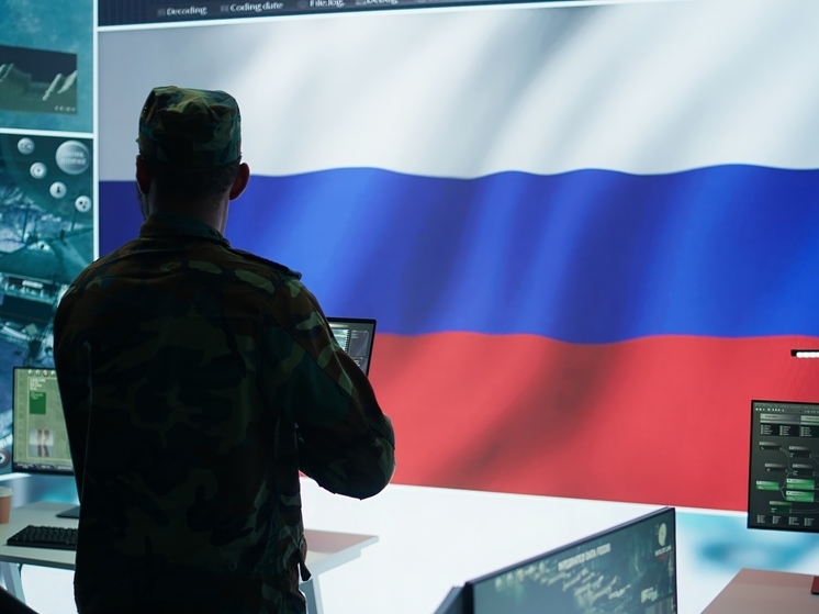 В Смоленской области увеличена выплата гражданам, заключившим контракт на военную службу