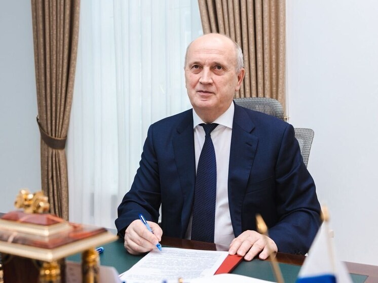 Десятков сообщил о строительстве нового проезда в районе Орехово-Борисово Южное