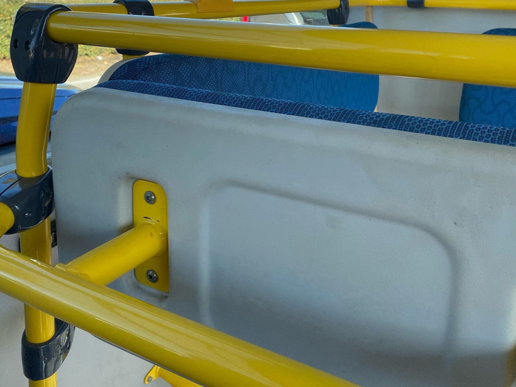 В Калугу и Обнинск закупят 50 автобусов и 19 троллейбусов