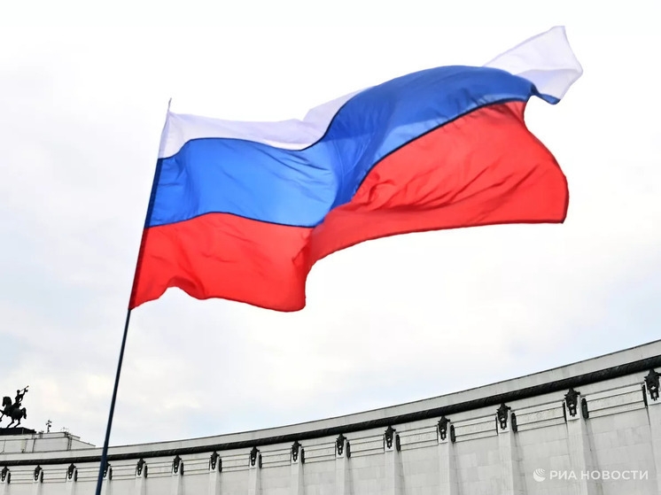 Путин утвердил концепцию государственной миграционной политики РФ