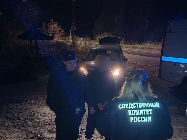 В кафе в Карабаново в драке погиб мужчина