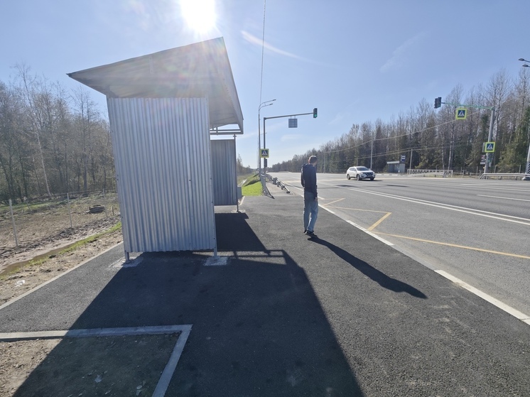Перевозчик возместит вологжанину убытки за срыв в работе общественного транспорта