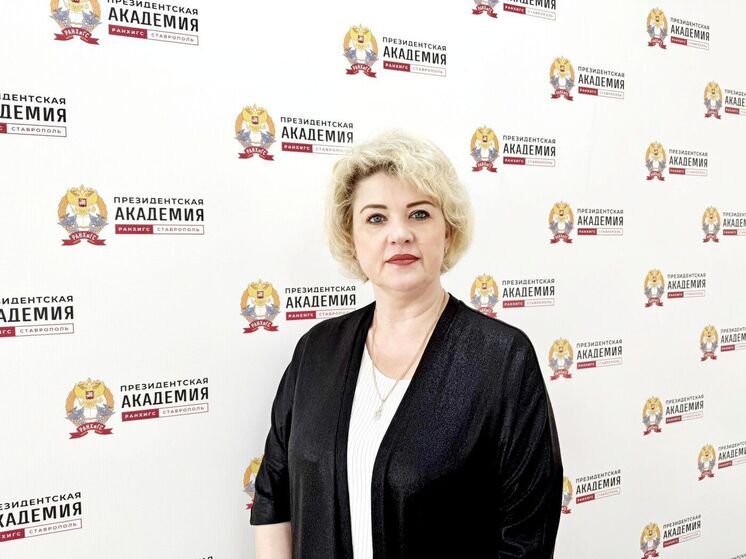 Северный морской путь: грузопоток между РФ и КНР вырастет до 20 млн тонн к 2030 году