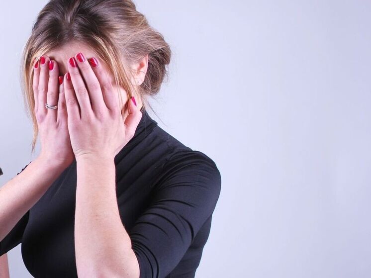 Директор сети салонов издевался над сотрудниками под видом тренингов