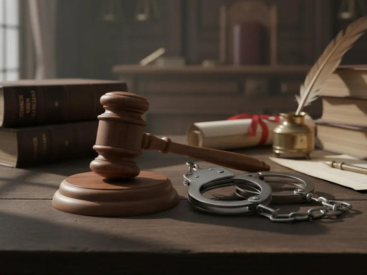 В Кирове вынесли приговор трем адвокатам по делу о подделке доказательств