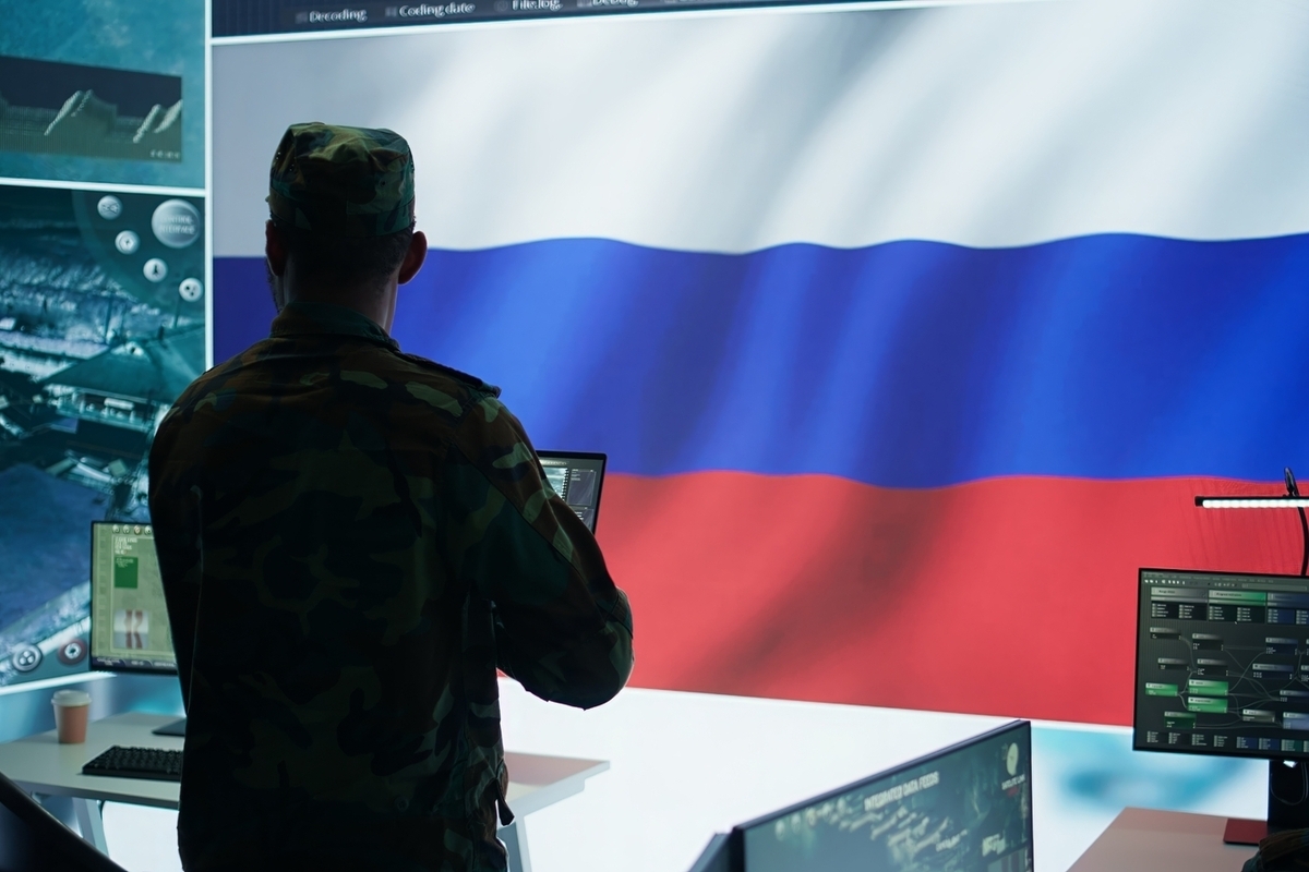 В Смоленской области увеличена выплата гражданам, заключившим контракт на военную службу