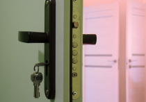 По итогам III квартала первичный рынок жилья Московской области сохранил относительную стабильность