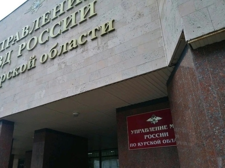 В Курске автолюбителя «обули» при покупке зимних шин