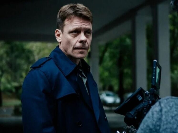 Актер Майков назвал сериал «Бригада» Сидорова преступлением перед обществом