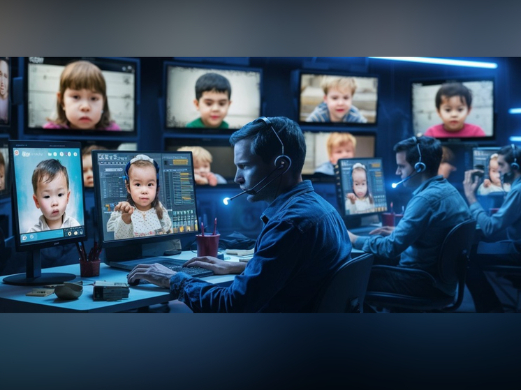 Жителей Карелии предупредили, что мошенники стали обманывать родителей, подделывая голоса их детей