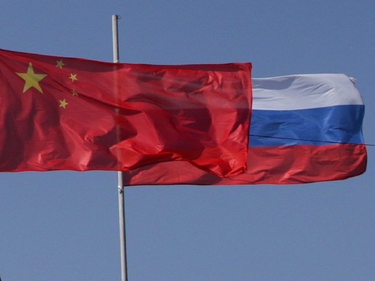 Китаевед Котков: после запуска безвизового режима Китай поднял цены для туристов