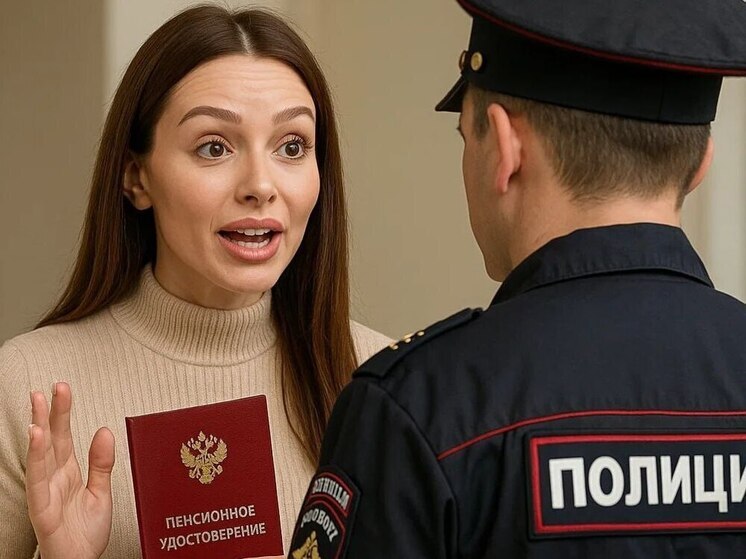 Нижегородке пришлось доказывать своё право на пенсию после операции