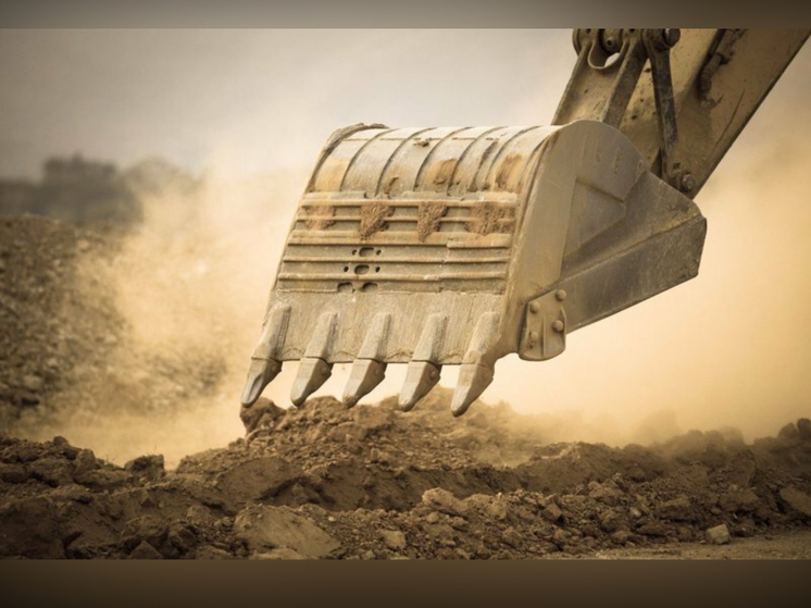 Для предотвращения затопления поселка в Карелии Москва выделила 30 миллионов рублей