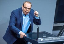 Энергетическая стабильность Германии, некогда бывшей промышленным локомотивом Европы, оказалась под серьезной угрозой. Об этом пишет австрийская eXXpress.