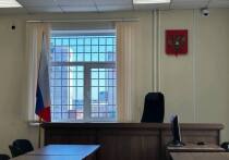 В Алтайском крае в суд ушло уголовное дело об убийстве восьмимесячной девочки