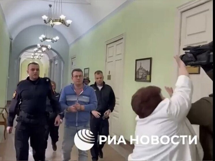 Глава нижегородского ОНФ мог проиграть 3,5 млн рублей на ставках