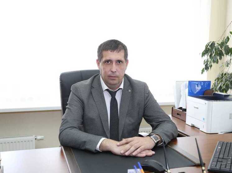 15 октября 2025 года по всей Кубани стартовала масштабная информационно-разъяснительная кампания, организованная Отделением Социального фонда России по Краснодарскому краю