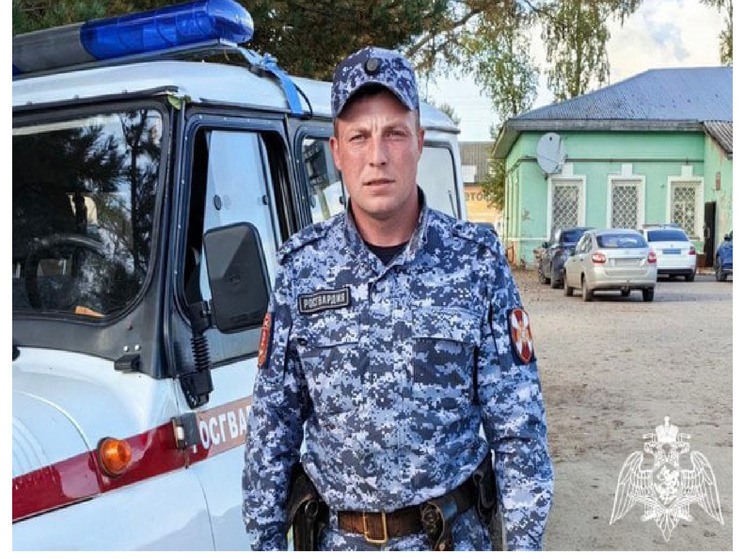 Трое вологжан номинированы на Всероссийскую народную премию «Голос героев»