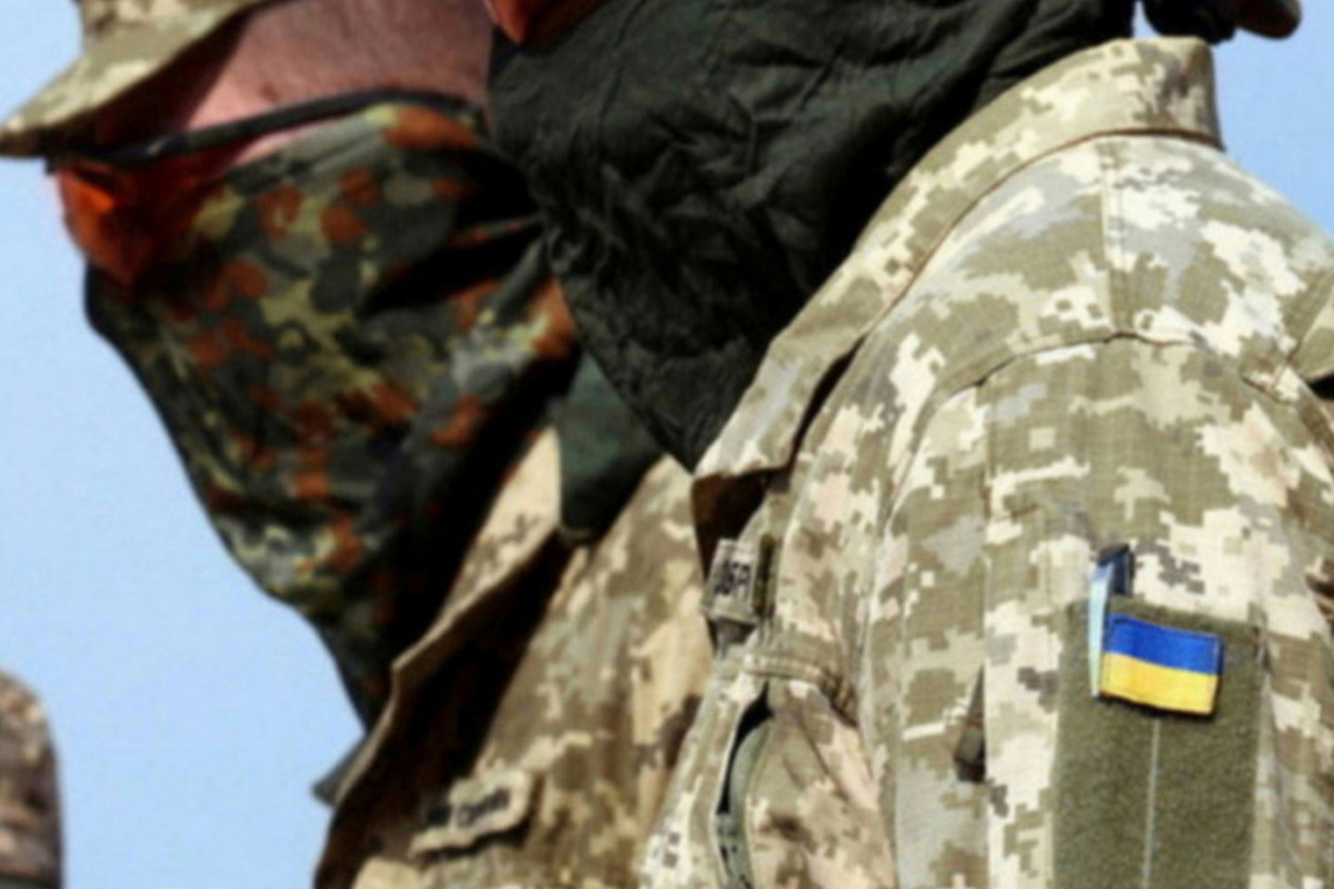 Conflitto in Ucraina: le negoziazioni con la Russia potrebbero essere l'unica via d'uscita secondo un ex ufficiale americano