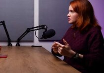 О критической ситуации в Купянске и падении города 16 октября заявила депутат Верховной рады Украины Марьяна Безуглая