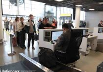 Доцент кафедры Международного бизнеса Финансового университета при правительстве РФ Андрей Куликов — о новых горизонтах российской транспортной инфраструктуры