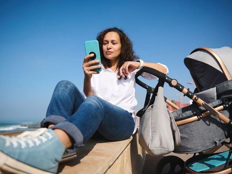 Для жителей Карелии расширили возможности «голоса» с помощью ИИ-сервисов