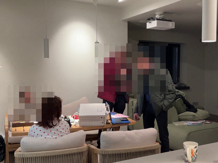 Из бюджета Ивановской области через фиктивные поставки мазута похищено 24 млн. рублей