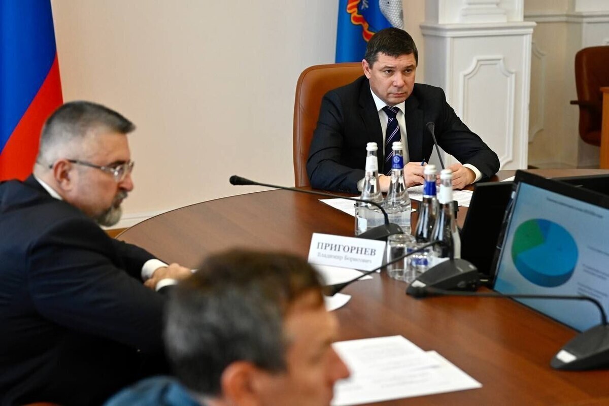 Successo nella Prevenzione degli Incendi e Preparazione Invernale nella Regione di Tambov