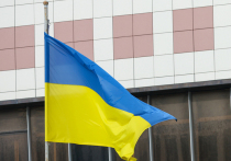 В украинском образовании сохраняется тревожная тенденция: всё чаще преподаватели теряют работу за использование русского языка