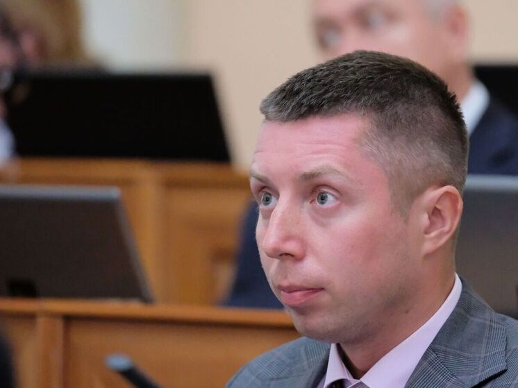 С экс-зампреда правительства Бурятии взыскали 1,2 млн рублей за коррупционный доход
