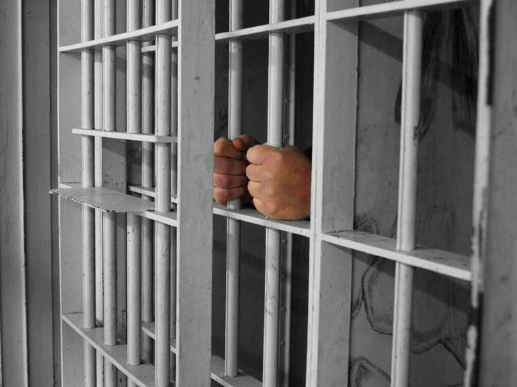 Запорожец получил 14 лет заключения за передачу врагу координат ВС РФ