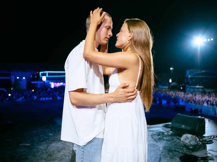 «Ландыши» вернутся на Wink.ru: завершены съемки второго сезона сериала-хита