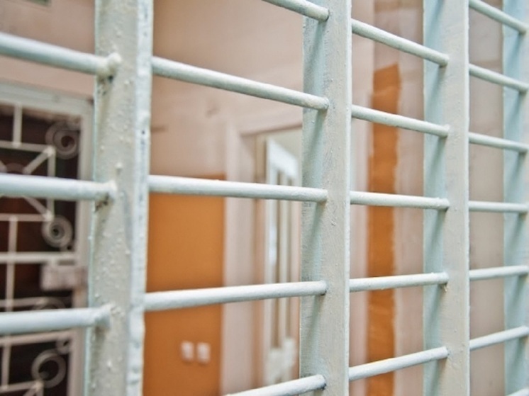 В Волгограде до 18 декабря продлили арест администратора телеграм-канала