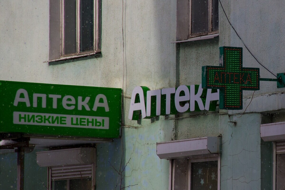 Туляки отдают «иммунный долг»: после пандемии участились случаи ОРВИ